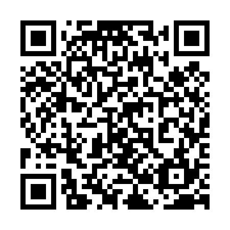 QR code for 5B3 434