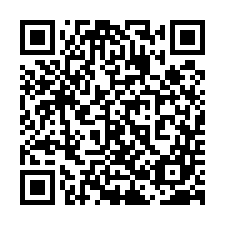 QR code for 5B3 547