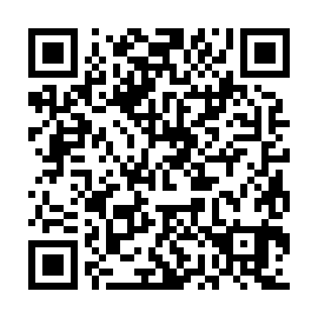 QR code for 5B3 881