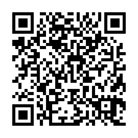 QR code for 5B3065