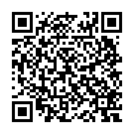 QR code for plate 5B3 609