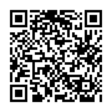 QR code for 5B4 112