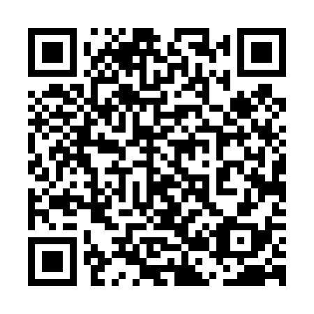 QR code for 5B4 438