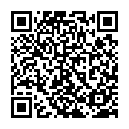 QR code for 5B4 705