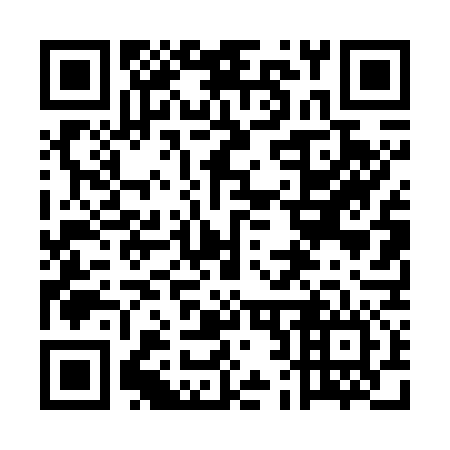 QR code for 5B4 776