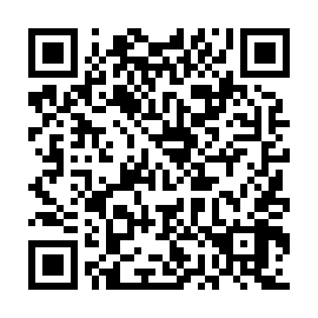 QR code for 5B4 848