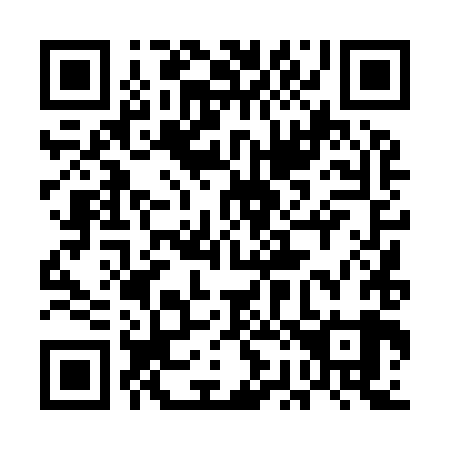 QR code for 5B4 989