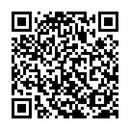 QR code for plate 5B4 121
