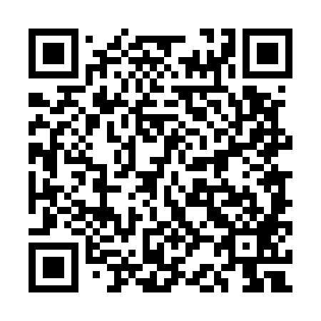 QR code for plate 5B4 589