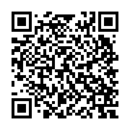 QR code for 5B5 607
