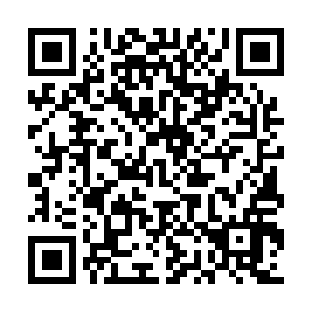 QR code for plate 5B5 116
