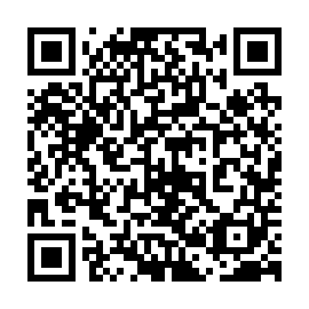 QR code for 5B6 241
