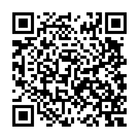 QR code for 5B6 417