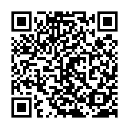 QR code for 5B6 508
