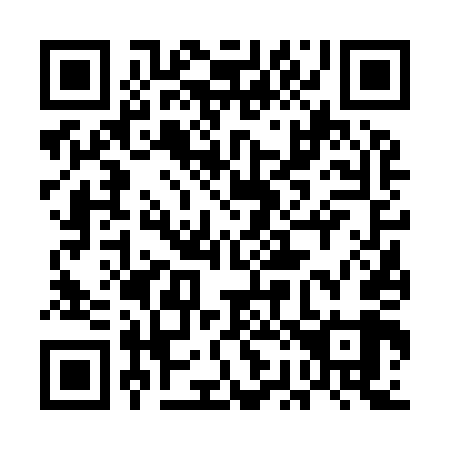 QR code for 5B6 949