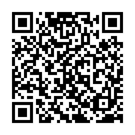 QR code for 5B6293