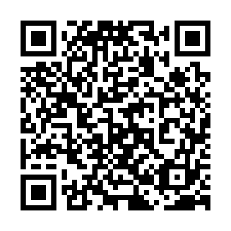 QR code for 5B6373