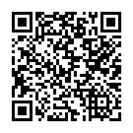 QR code for 5B6396