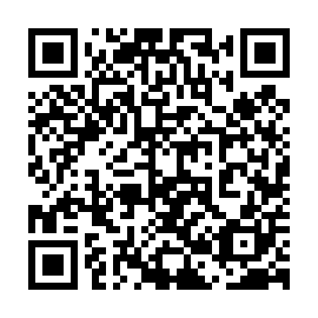 QR code for 5B6400