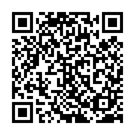 QR code for 5B6403