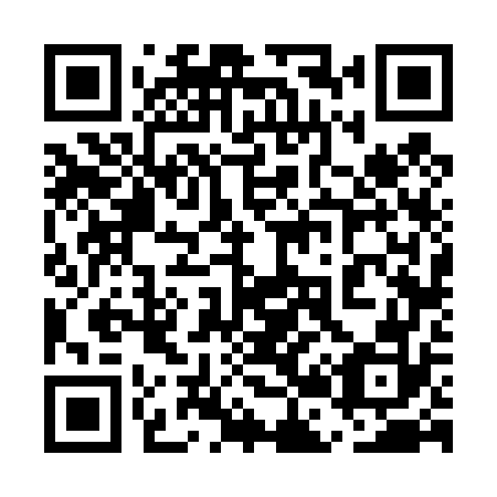 QR code for plate 5B6 472