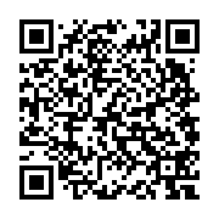 QR code for 5B6618