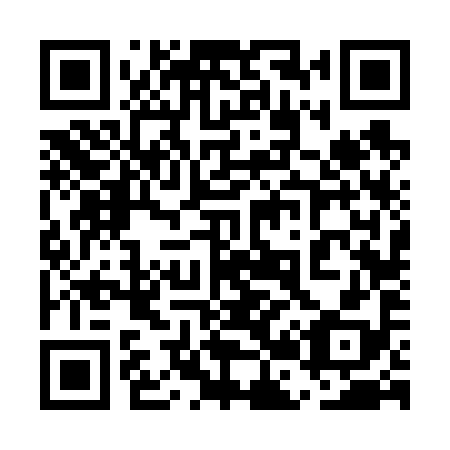 QR code for 5B6698