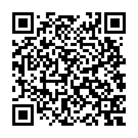 QR code for 5B6731