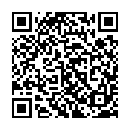 QR code for plate 5B6 793