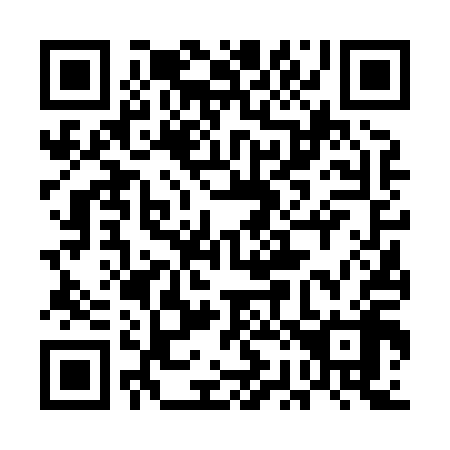 QR code for 5B6818