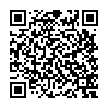 QR code for 5B7 119