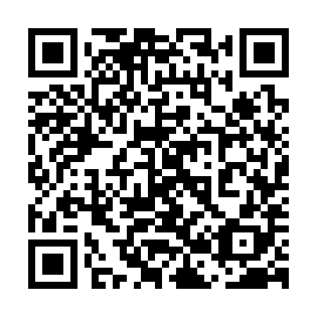 QR code for 5B7 388