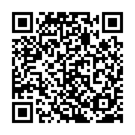 QR code for 5B7 395