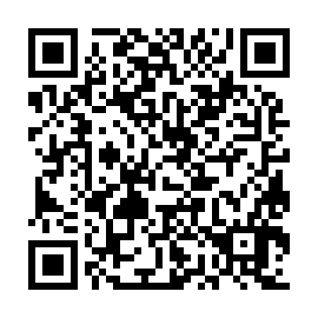 QR code for 5B7 986