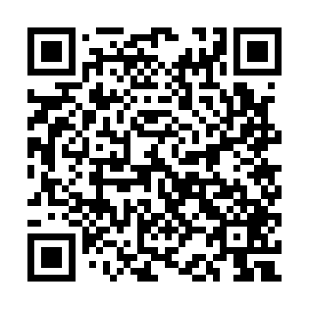 QR code for plate 5B7 149