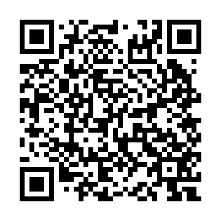 QR code for 5B7253