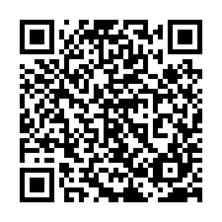 QR code for 5B7284