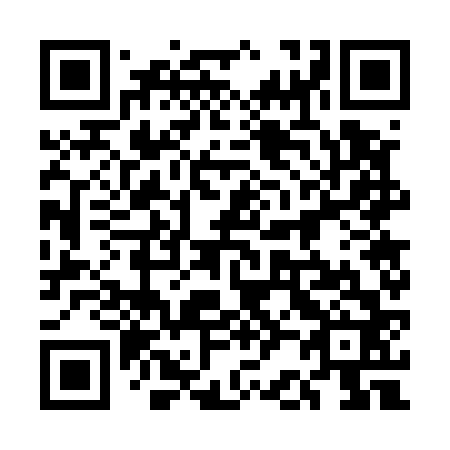 QR code for plate 5B7 562