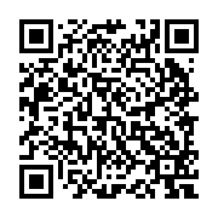 QR code for 5B8 293