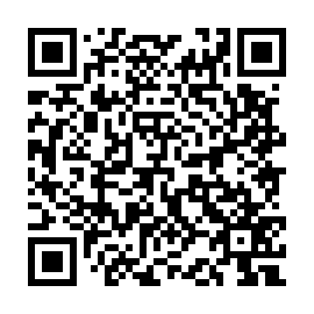 QR code for 5B8 577