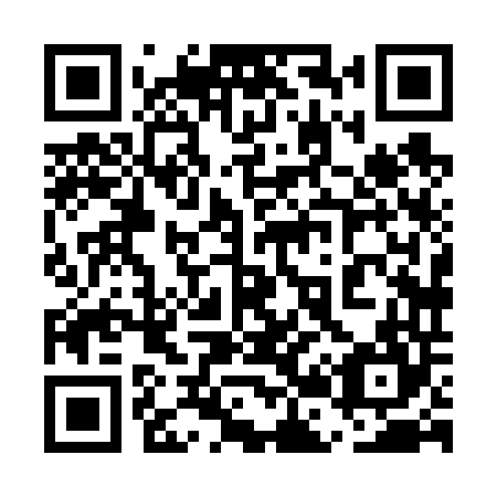 QR code for 5B8 644