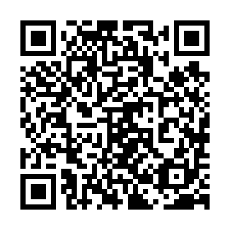 QR code for 5B8 690