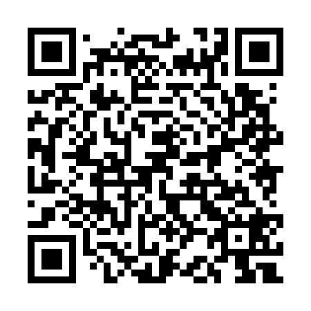 QR code for 5B8 728