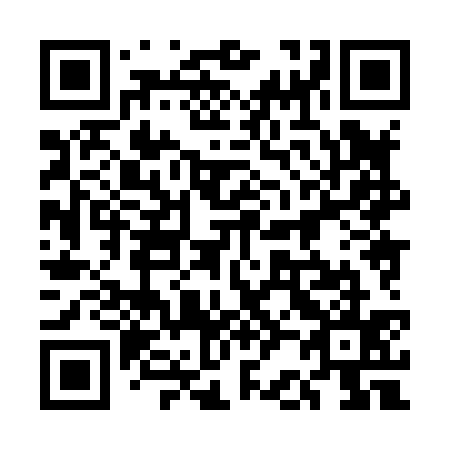 QR code for 5B8 835