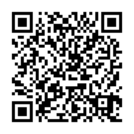 QR code for 5B8 920