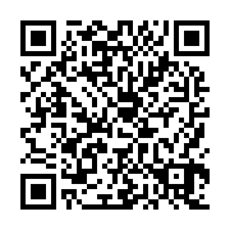 QR code for 5B8 922