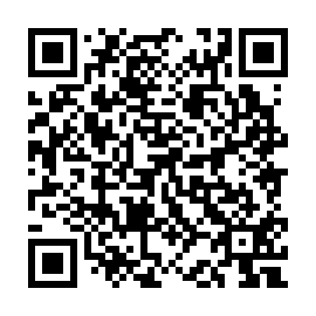 QR code for 5B8311