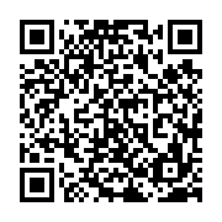 QR code for plate 5B8 636