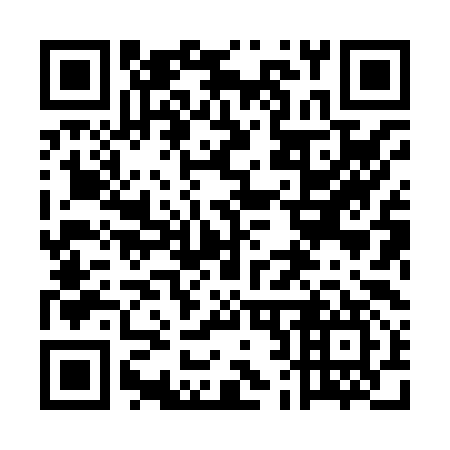 QR code for 5B8897