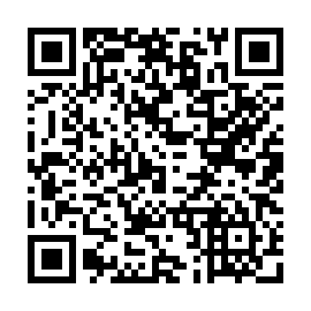 QR code for 5B9 385